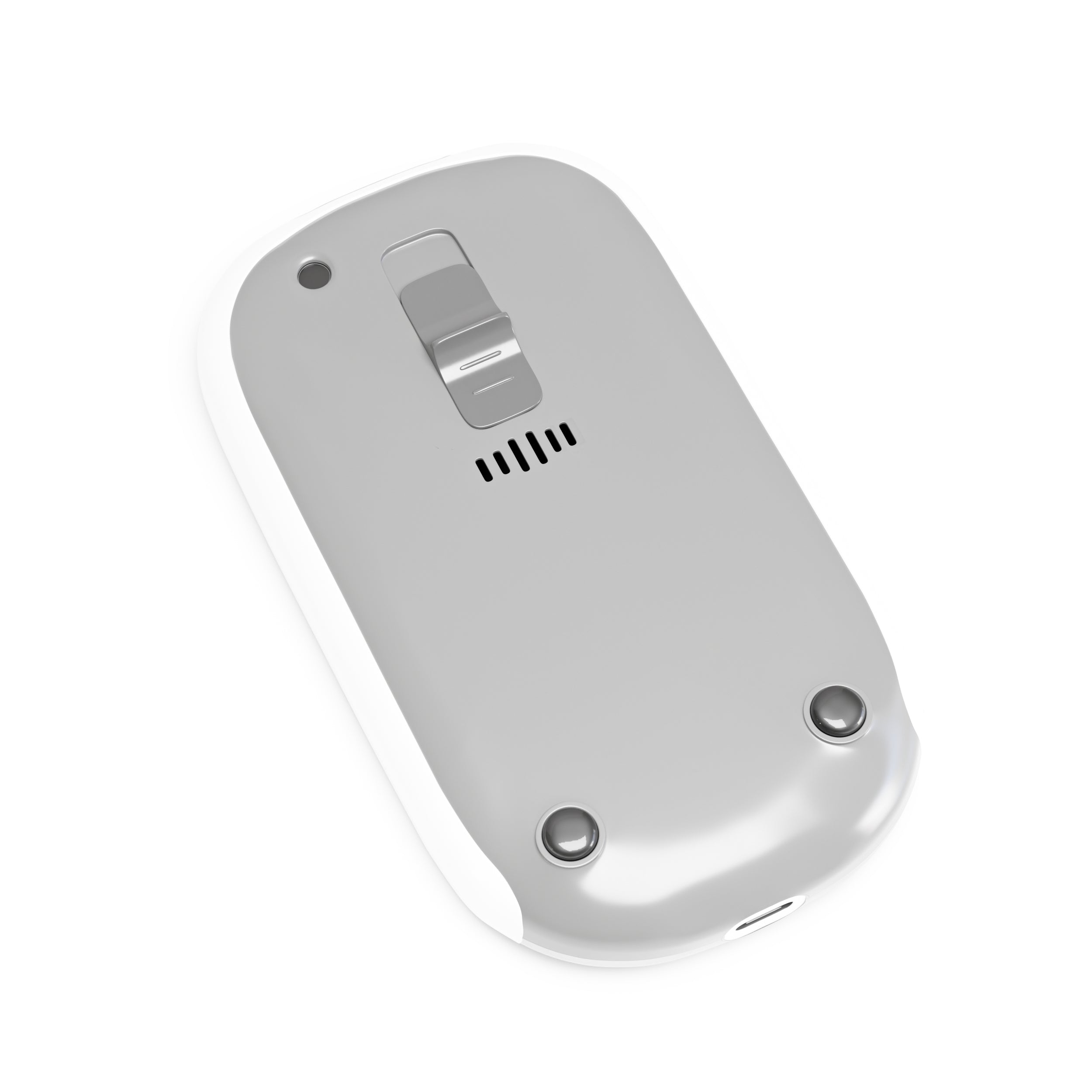 Metabol Pro (5 in 1)