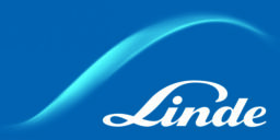 Mesics GmbH, Linde Gas Schweiz AG und Carl Reiner GmbH Österreich starten Vertriebskooperation für LC Lactate: Professionelle Laktatdiagnostik und Spiroergometrie