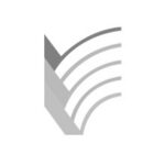 _Logo